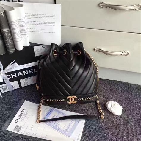 chanel baby boy bag|chanel le boy bag yupoo.